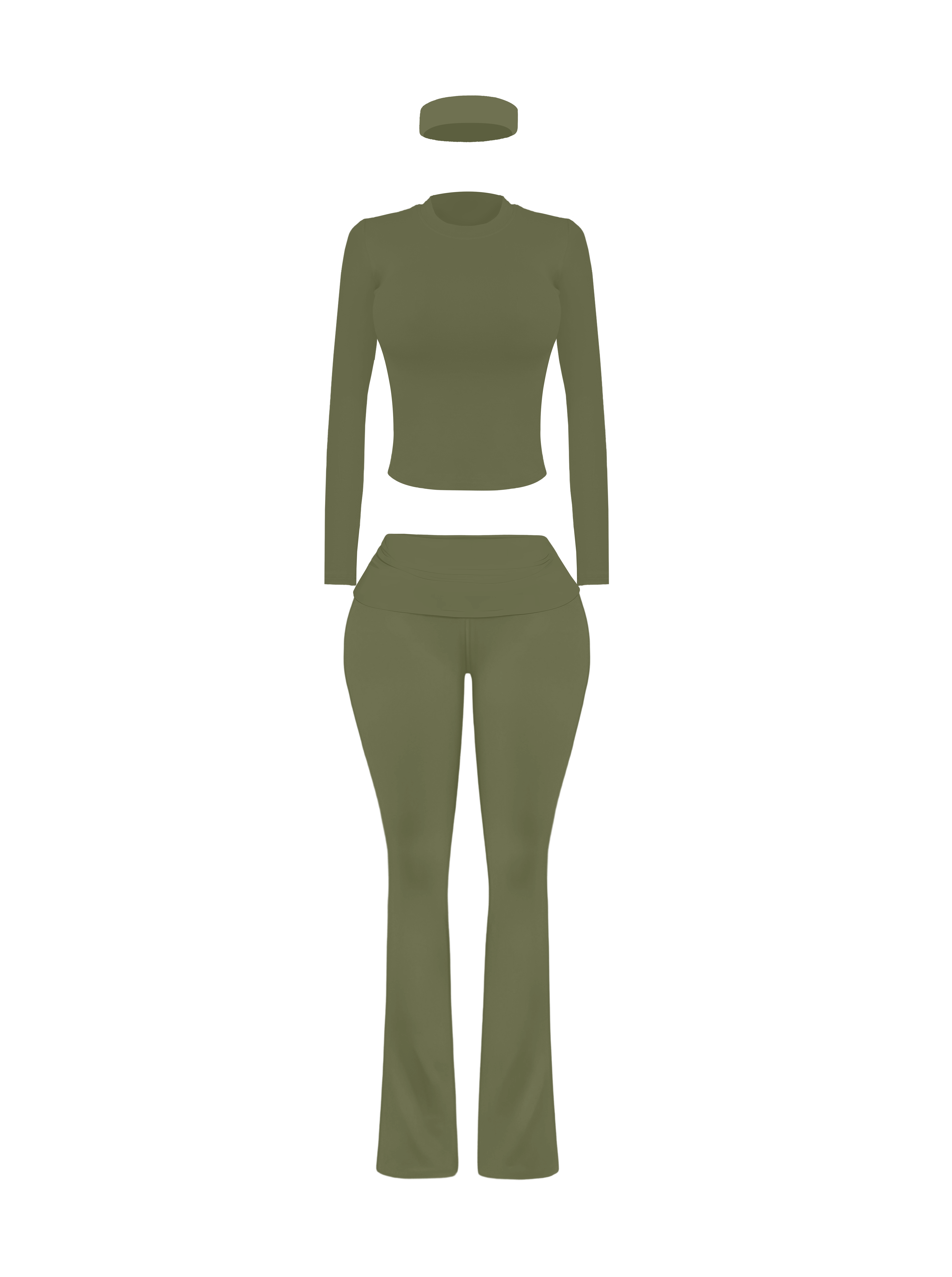 Olive
