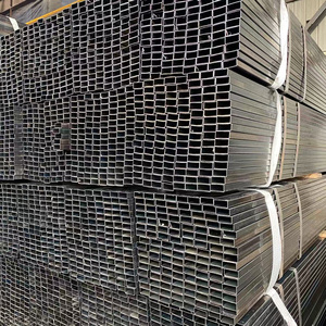 צינור רהיטים פלדה הברגה | bspt מסתיים | מערכות מדף מודולריות | 22-48 מ "מ od - Product Image 5