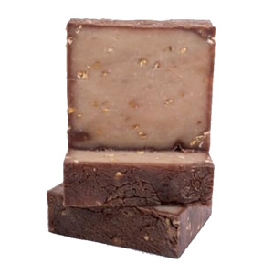 Factory Oem Fancy <strong>Soaps</strong> Handmade Natural <strong>Cheap</strong> Bar <strong>Soap</strong> for Bath and Face Care - Product Image 3