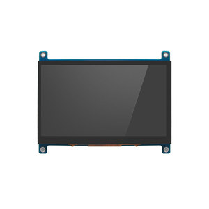 YZY modulo Display LCD da 4.3 pollici con scheda HMI risoluzione 800*480 IPS per Raspberry Pi 4 - Product Image 1