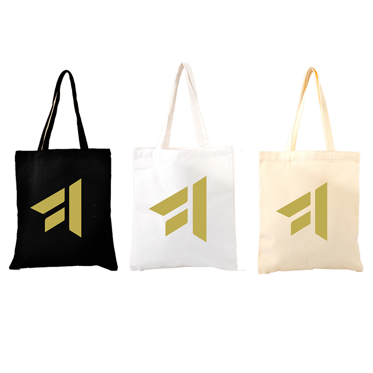 Sac fourre-tout