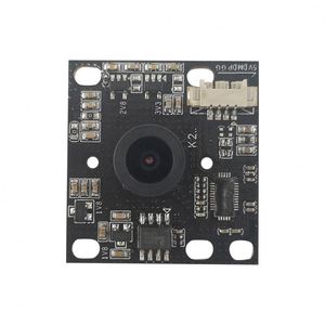 Sensor ov9732 HD 720P 30fps Foco fijo Monitoreo DE SEGURIDAD Módulo de cámara USB gran angular - Product Image 3