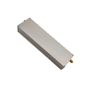 Rf המסנן הלהקה להפסיק לסנן באיכות גבוהה 915-935 mhz