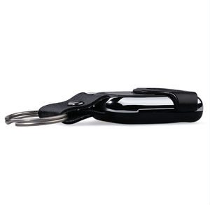 Prezzo di fabbrica 433.92mhz EV1527 codice di apprendimento telecomando senza fili 4 pulsanti RF telecomando duplicatore per porta del Garage