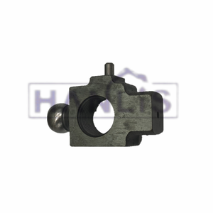 K3V112 için Kobelco XJBN-00771 SK200-6E M/<span class=keywords><strong>P</strong></span> 1KG SK200-7DTP için inşaat makine parçaları