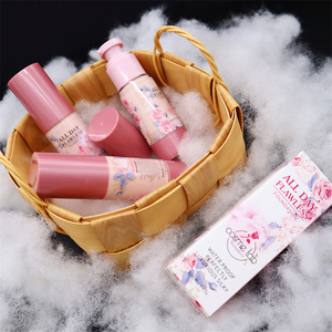 CF008 <span class=keywords><strong>Cosme</strong></span> Lab30mlホワイトニングフェイシャルファンデーション着色防水保湿剤シルキー一日中完璧なフルカバーファンデーション