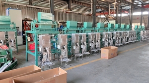 Tự động Pop Pop pháo hoa máy 1cm Kích thước loại 80 cái với động cơ lõi và mang thành phần - Product Image 5