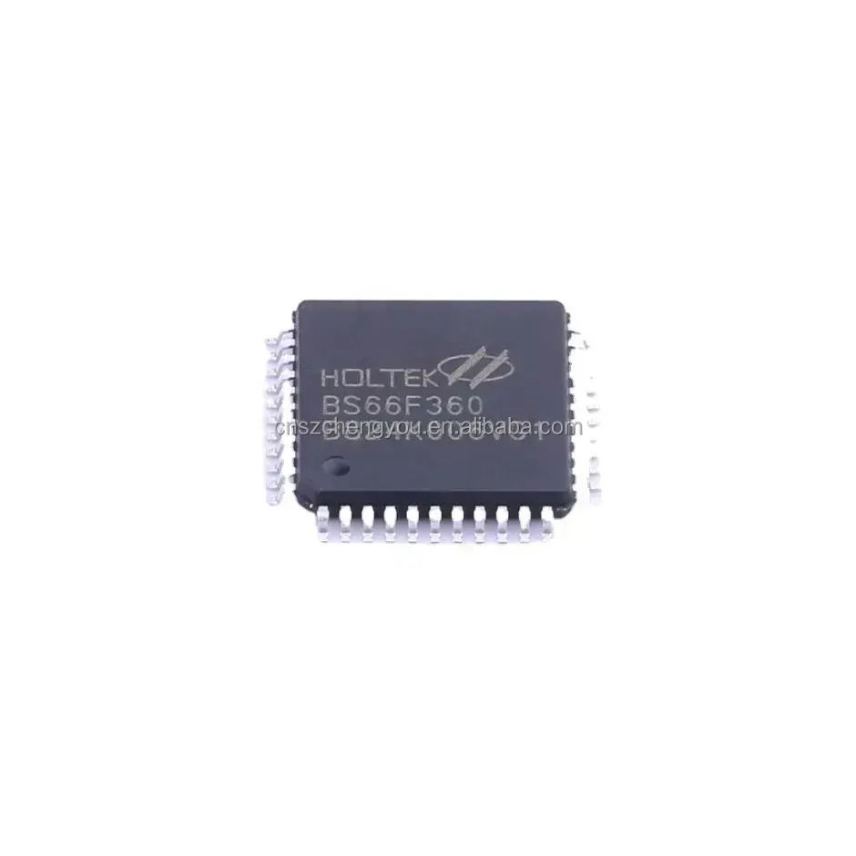 maxim MAX13487EESA Integrated Circuits Supplier Atsam3s4ca-cu Ucc28700dbvr