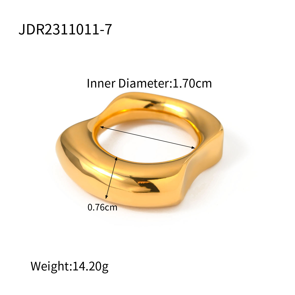 JDR2309029-7