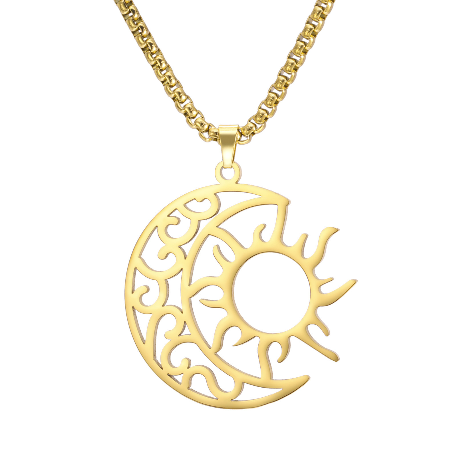 Gold 2