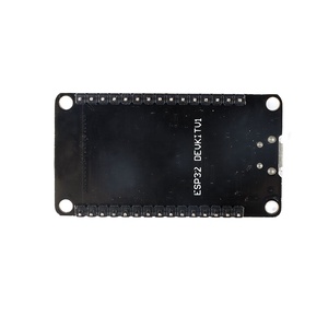 JEO ESP-32S WIFI Ble IOT akıllı ev ESP32 modülü ESP-WROOM-32 ESP32 WROOM ESP32 geliştirme kurulu