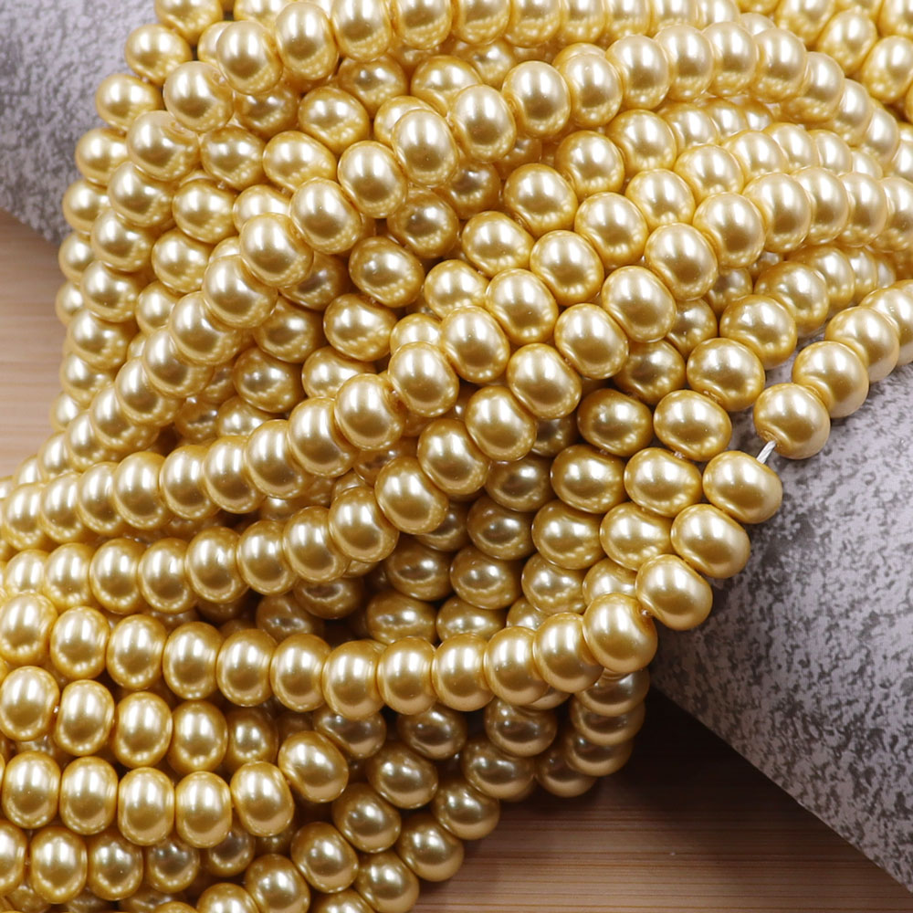 6x8mm-gold 296