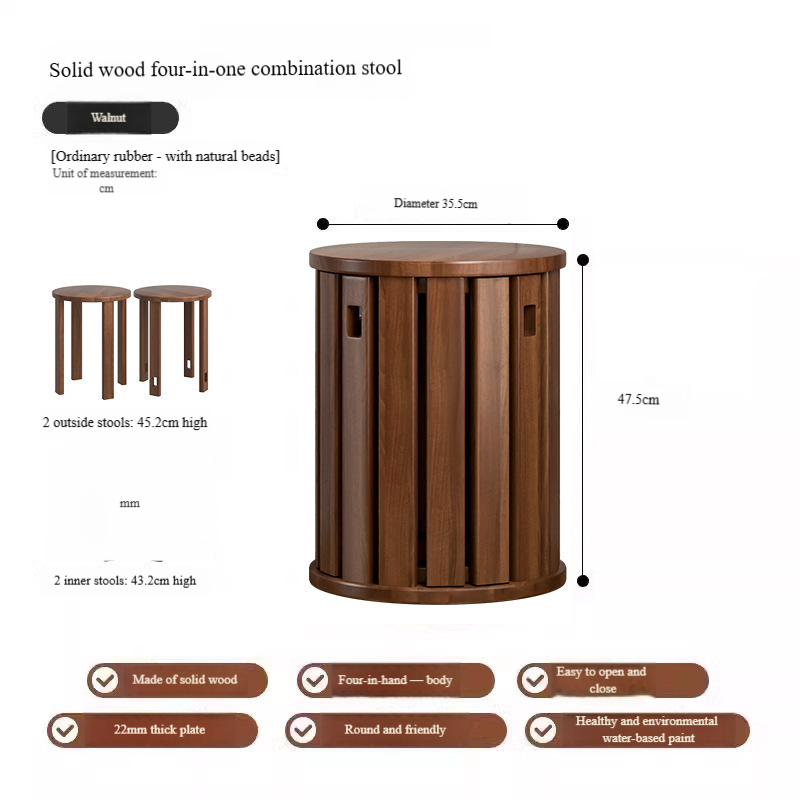 Walnut