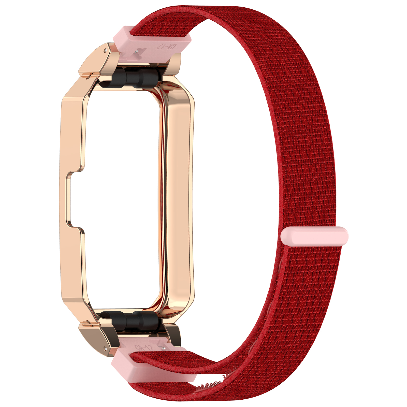 Rosso