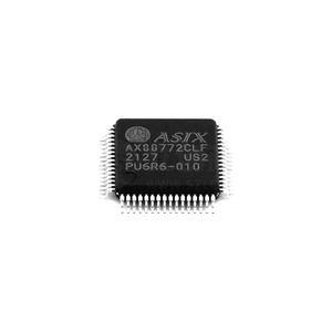 CMS89F6285B SOP-28-300mil Mikro controller Single-Chip-Mikro computer MCU MPU SOC - Product Image 4