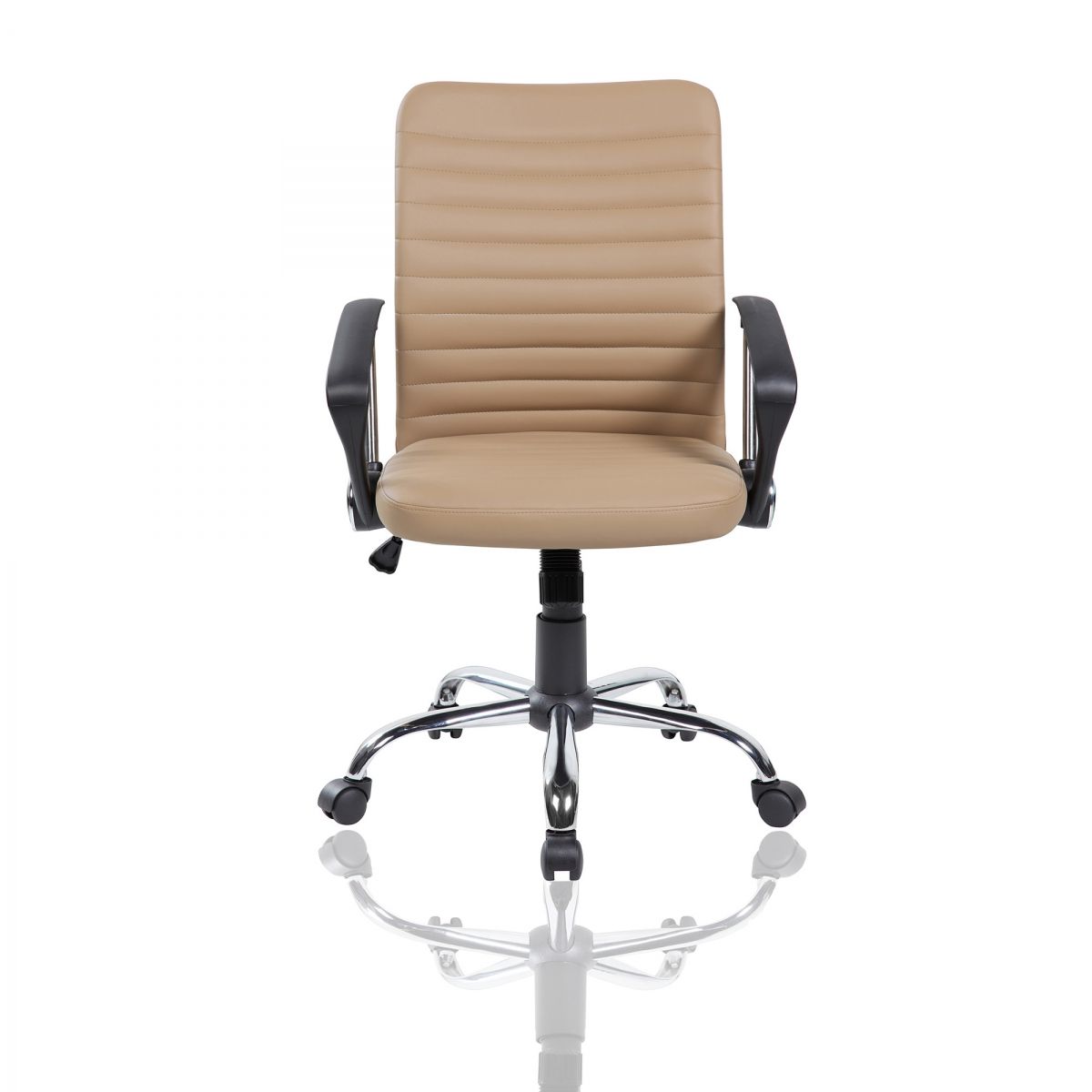 ข้าวขาว