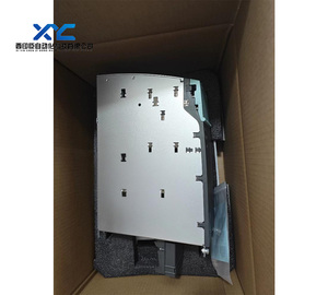 For SIEMENS S120 Twin Shaft Motor <strong>Module</strong> 6SL3120-2TE21-8AA3 Input 600V DC <strong>Output</strong> 18A 100% Brand New Original in Stock - Product Image 3