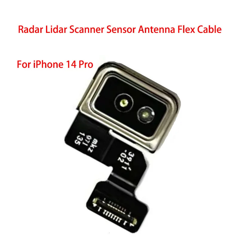 Para iPhone 14 pro