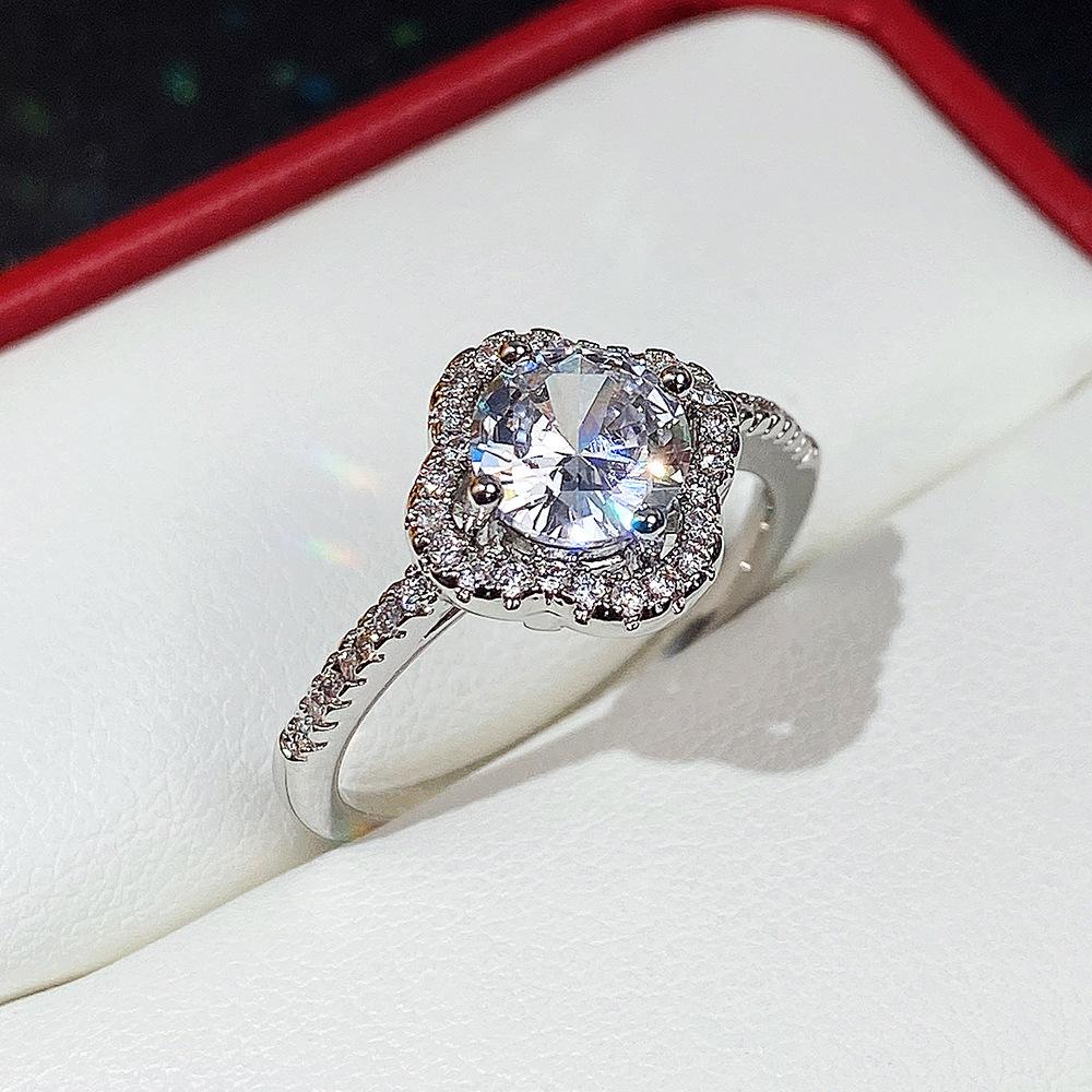 Bague F1277_6