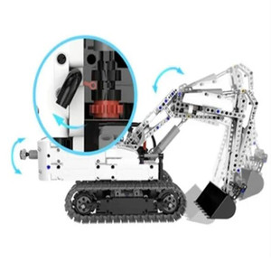 Scheda di controllo di regolazione PWM modulo driver interruttore ad alta tensione e ad alta potenza MOSFET - Product Image 2