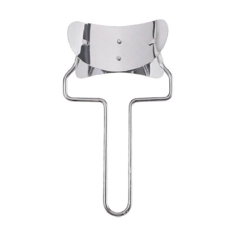 ลูกกลิ้งหนังขนาดเล็ก