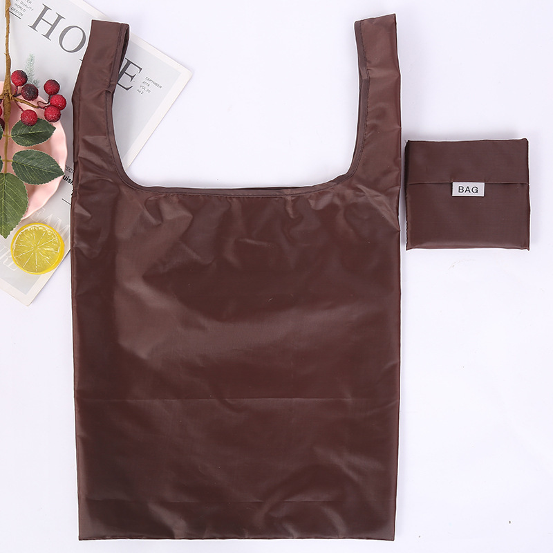 Marron H52*L33*G6cm