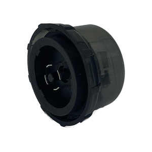 Regulador inteligente Zigbee Zhaga, sensor/controlador con función 2 en 1, el más barato - Product Image 1