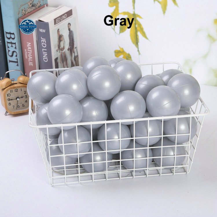 Gris