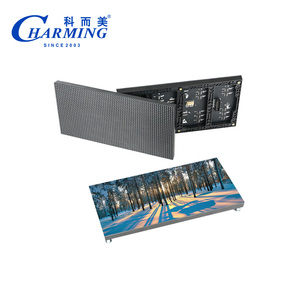 P1.86 -module-indoor-led-display Movie Full in Led Display Fixed <strong>Video</strong> Play Led Display <strong>Video</strong> - Product Image 3