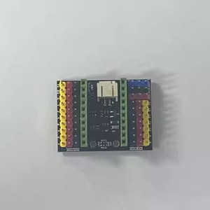 Esp32-C6 scheda di sviluppo del microcontrollore Supermini per la programmazione ICs e la scheda di apprendimento - Product Image 5