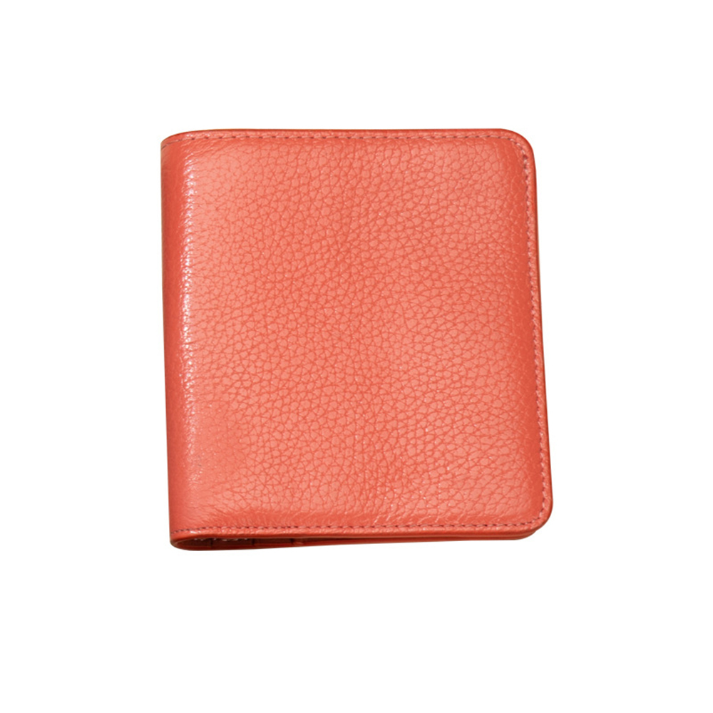 Rouge Orange