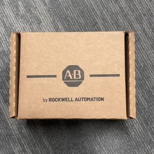 Rockwell 1769-AENTR & 1768-ENBT AB PLCモジュールアナログデジタル入出力IO-Linkネットワークインターフェース - Product Image 5