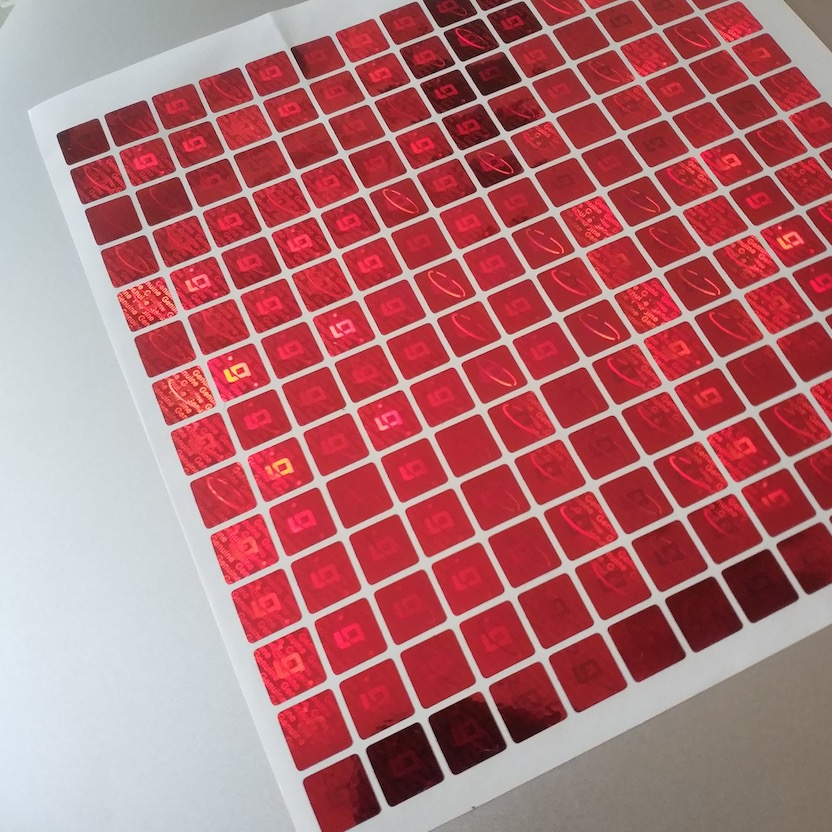 Rouge