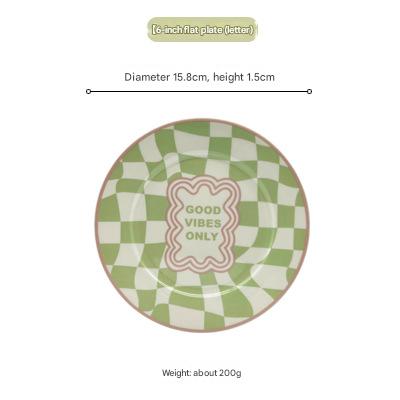 Letter-6inch vert