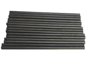 石墨棒石墨棒工厂供应商高强度电极毛坯石墨棒 - Product Image 6