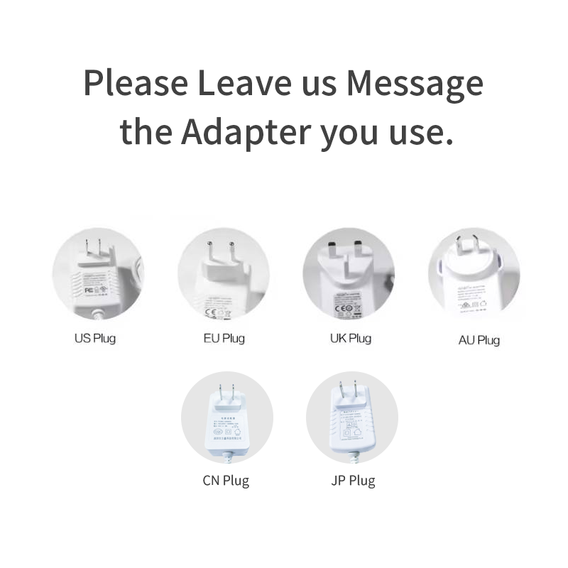 S'il vous plaît laissez-nous savoir le type que vous utilisez