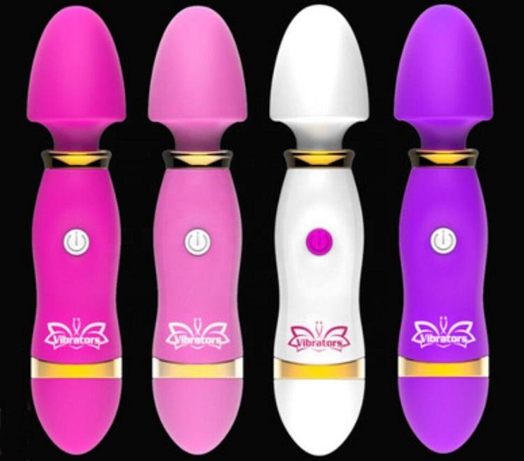 purple , white , pink , rose