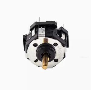 Interruttore multifunzione RKJXT1F42001, più encoder interruttore push a quattro vie - Product Image 3