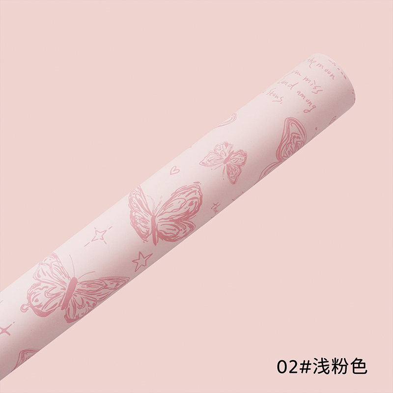 Light Pink