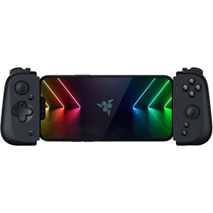 Ra-zer Kishi V2 KnightPremiumおよびAndroid/Macゲームコントローラーゲームコンソールで利用可能な最新のモバイルゲームパッド