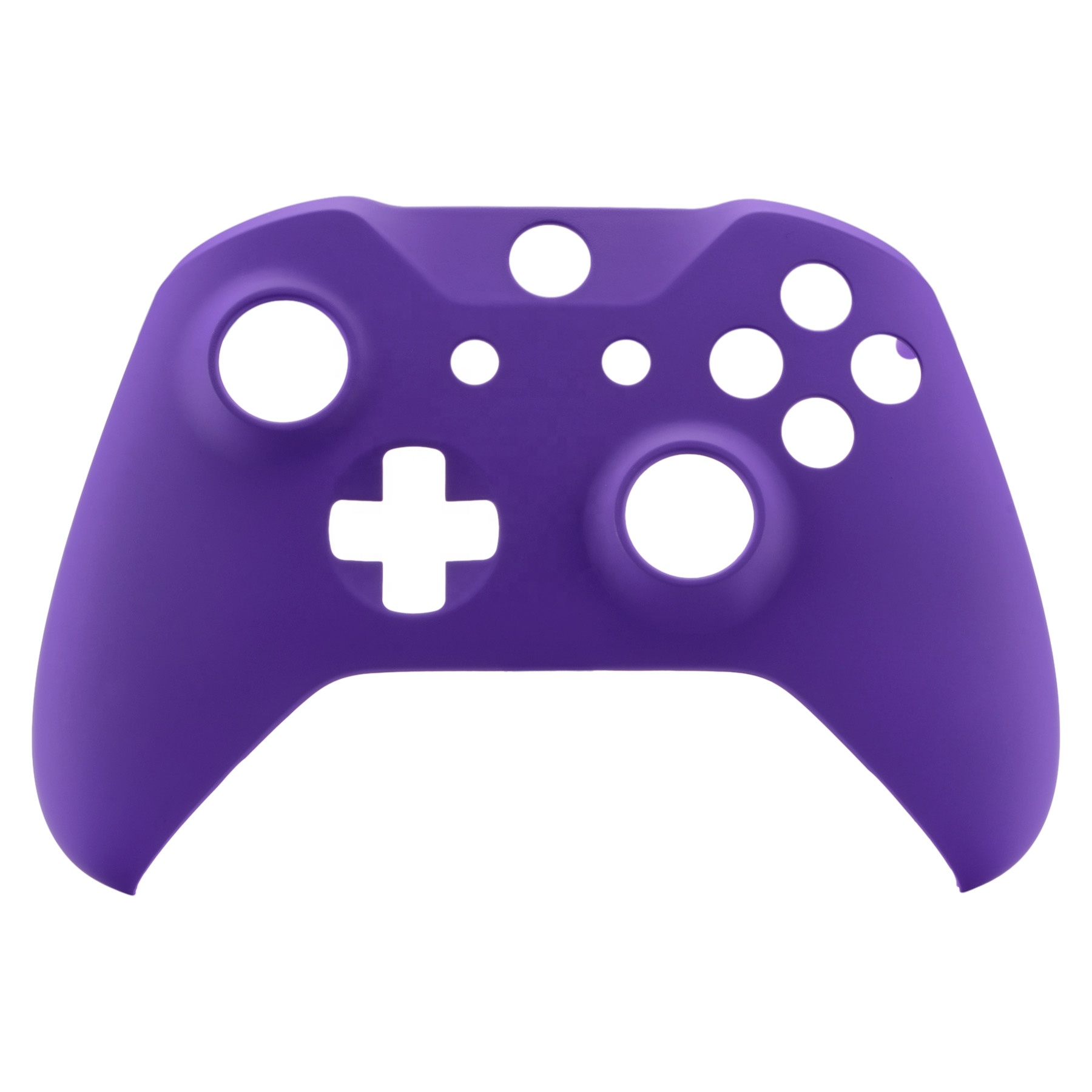 Purple SXOFX05WS