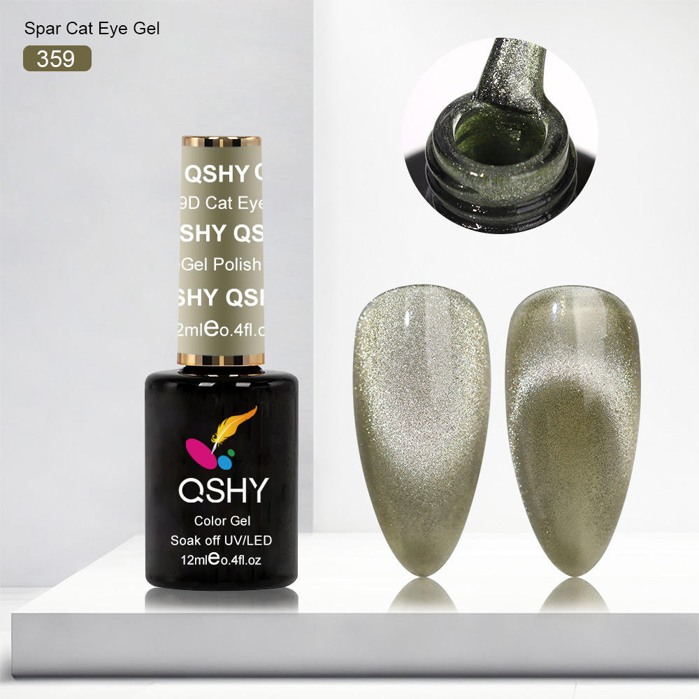 Oeil de chat Spar-06