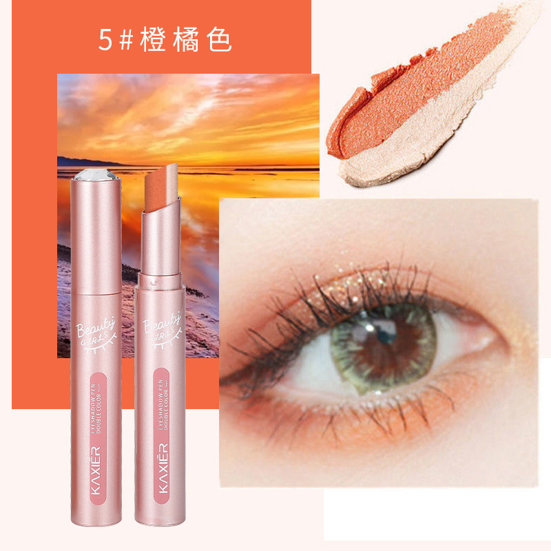 05 orange mandarine
