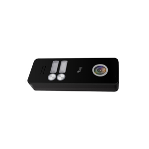 High Quality Push Button Switches Ding Dong Door Bell Cctv Doorbell Camera <strong>Video</strong> Door Phone for Villas - Product Image 3
