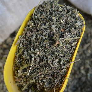 Hierba gatera seca a granel al por mayor de China, hojas sueltas Cat Mint 100%, Hojas de hierba gatera gruesa fina fresca natural cortadas