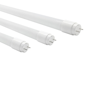コマーシャルオフィススクールLEDBrackeTチューブT8T5フリッカーフリーPF0.5PF0.9 100LM/WT8ワラムホワイトコールドホワイト神経光EMC - Product Image 5