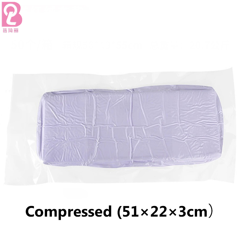Pourpre (comprimé)