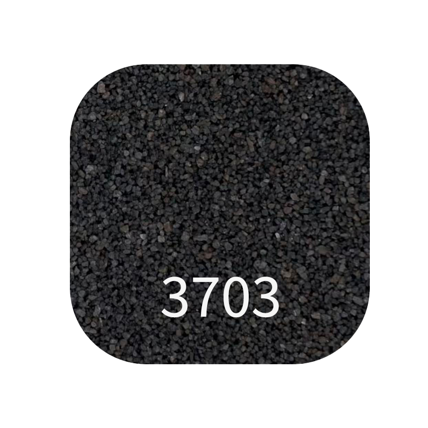 3703