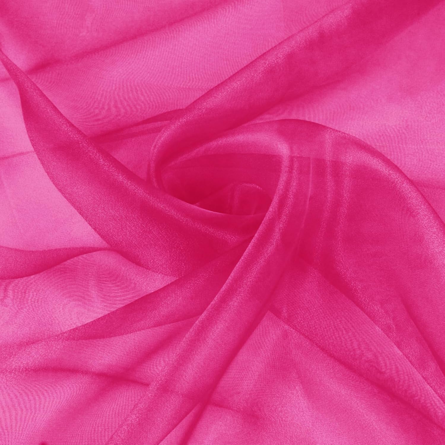 Color1