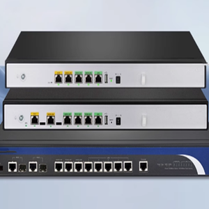 100% オリジナル本物MS4100V2-28P-HPWR-EI WEBマネージド/24ポートギガビットイーサネット + 4ポートギガビットオプティカル/Rackmountable - Product Image 2